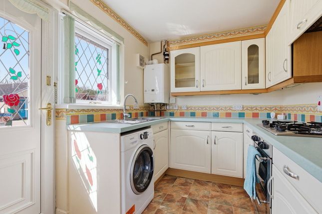12, Littlehey Close, Rotherham photo 3