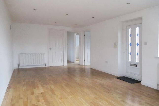 3, Parrish Mews, Wakefield photo 5