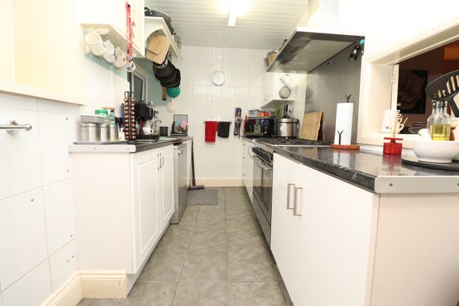 4 Club Yard, Blacksmiths Lane, Lincoln photo 3