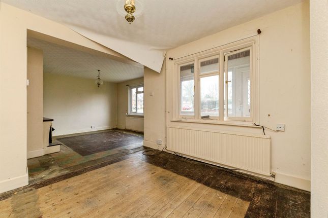 7, Becket Gardens, Welwyn photo 3