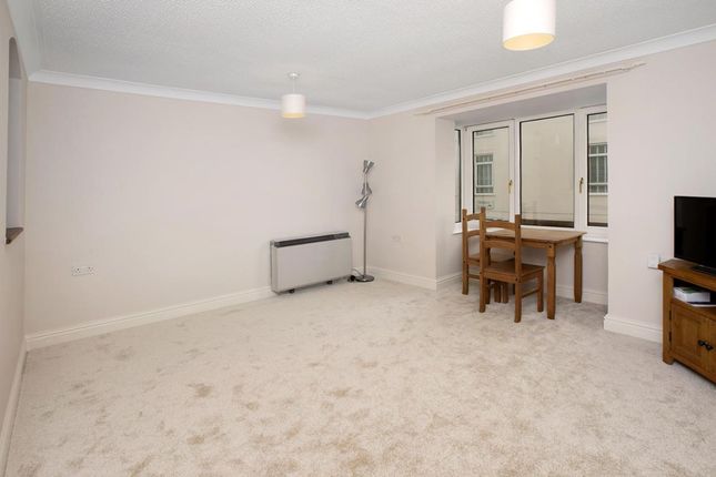 Flat 23, Leander Court Strand, Teignmouth photo 3