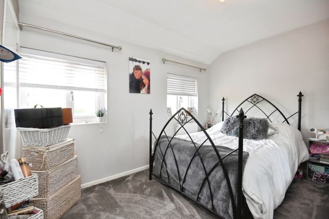 3, Temple Lane, Witham photo 4