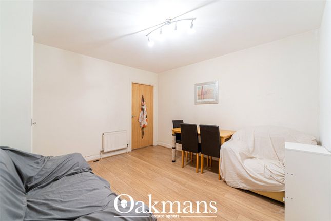 APARTMENT 10, BOURNBROOK COURT, BIRMINGHAM photo 4