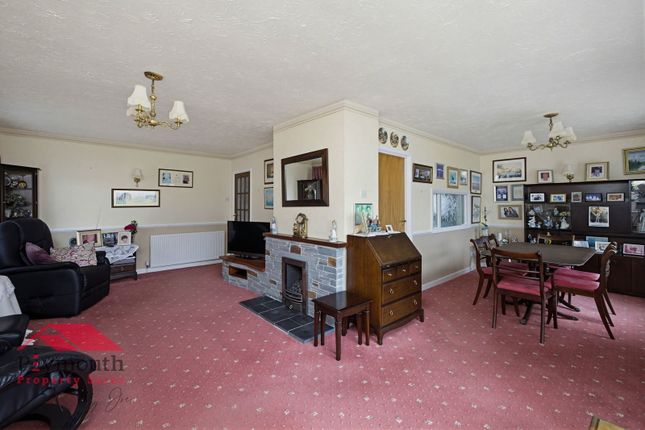 58, Moorland View, Plymouth photo 2