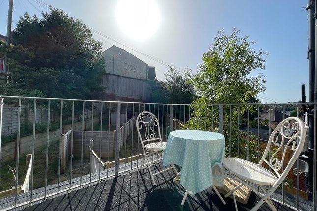 56A, Coombe Road Brighton photo 2