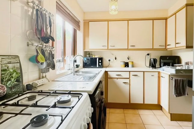 63, Cloudwood Close, Derby photo 4