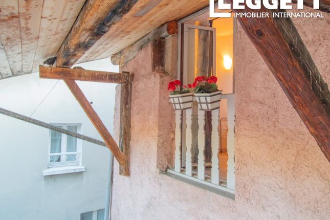 Apartment for sale in Moûtiers, Savoie, Auvergne-Rhône-Alpes