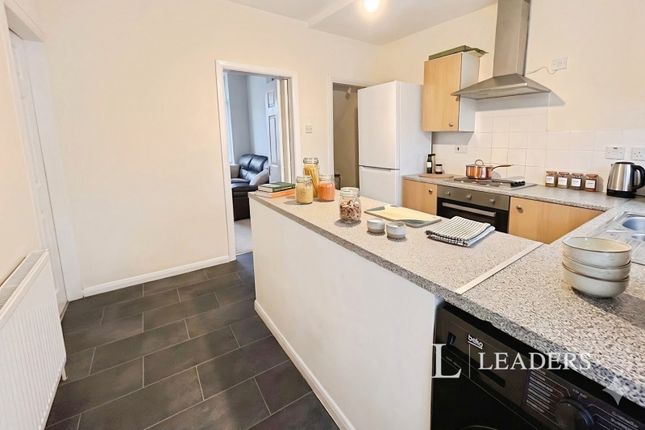 56, Woodland Drive, Nottinghamshire photo 3