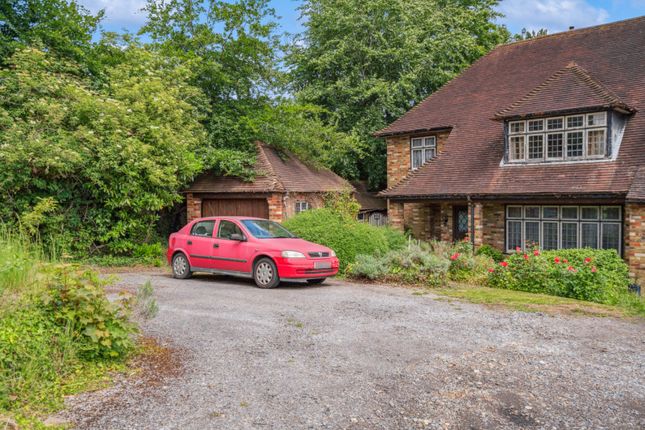 1 Lavender Cottage,, Church Hill, Middlesex photo 3