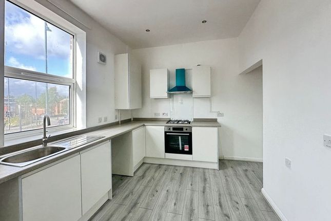 4, James Street North, Manchester photo 4