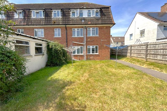 1, Frederick Court, Somerset photo 2
