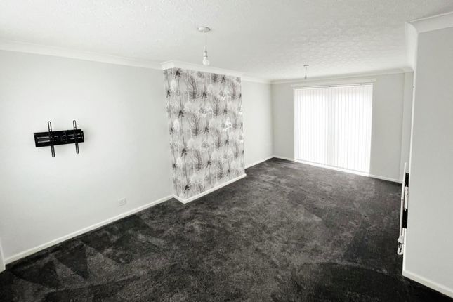 26, Coniston Road, Middlesbrough photo 3