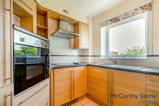 39 Henshaw Court, Chester Road, Birmingham photo 4