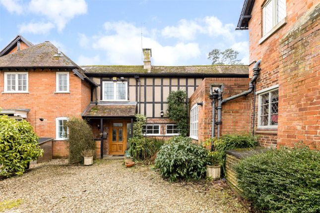 3 The Mews,, Beckford, Tewkesbury photo 2