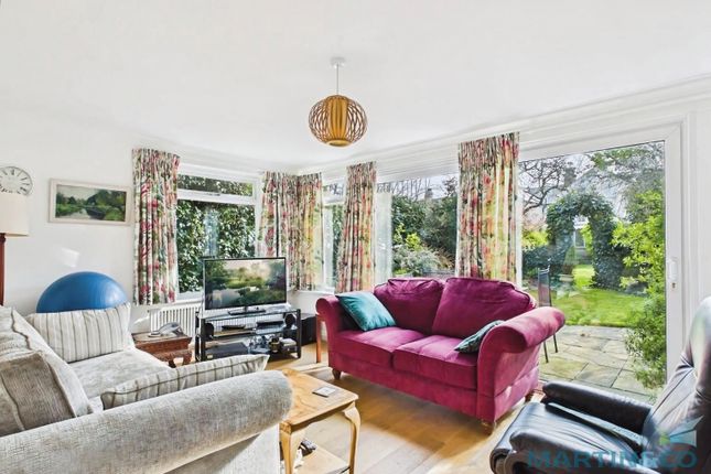 38, Albert Road, Ashford photo 5