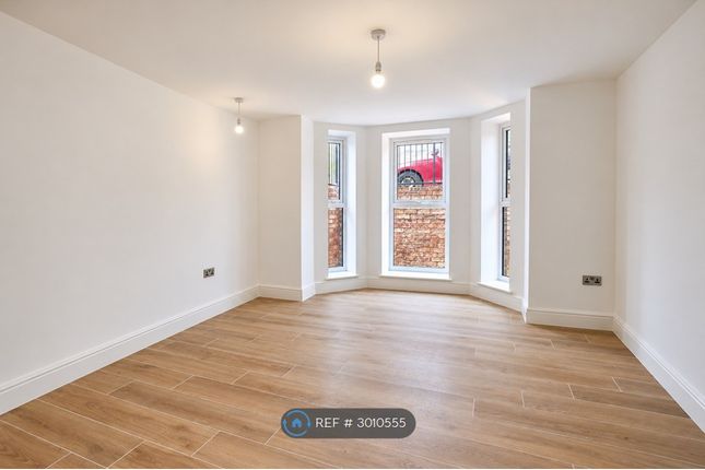56, Barrington Road, Altrincham, WA14 photo 4