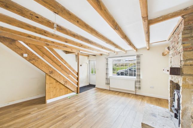 Beacon Cottage, Beacon Way, Whitby photo 4