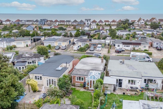 28, Camber Drive, Pevensey Bay photo 2