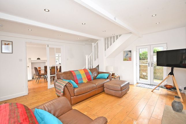 Well House, Harrogate photo 3