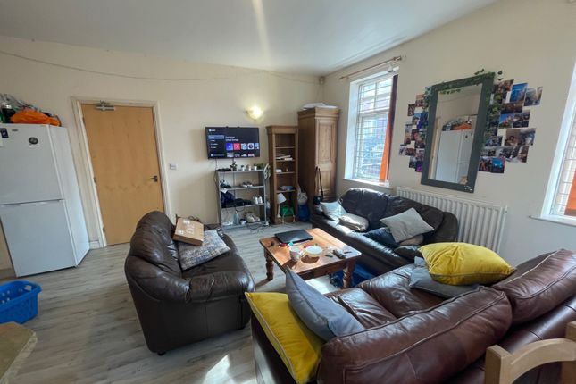 Property to rent in Brudenell Avenue, Leeds, West Yorkshire