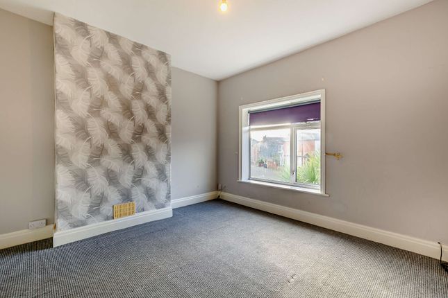 11, Onslow Road, Onslow Road, Blackpool photo 4