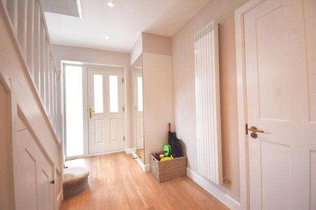 41a, Riverside Road, Hersham photo 4