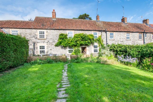 Cottage for sale in High Street, Saltford, Bristol