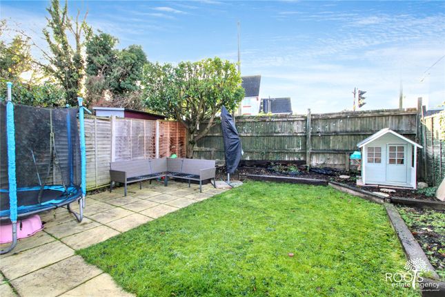 19, Quarrington Close, Berkshire photo 2