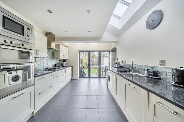 66, Portland Road, Kingston Upon Thames photo 4