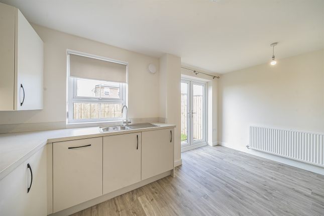 119, Loxley Road, Uttoxeter photo 4