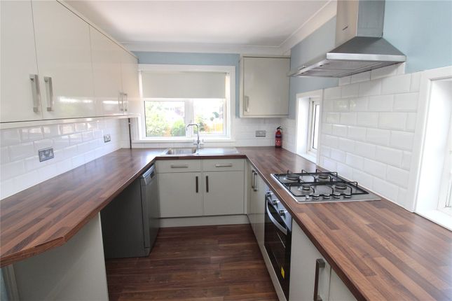56A,, Hillson Drive, Hampshire photo 3