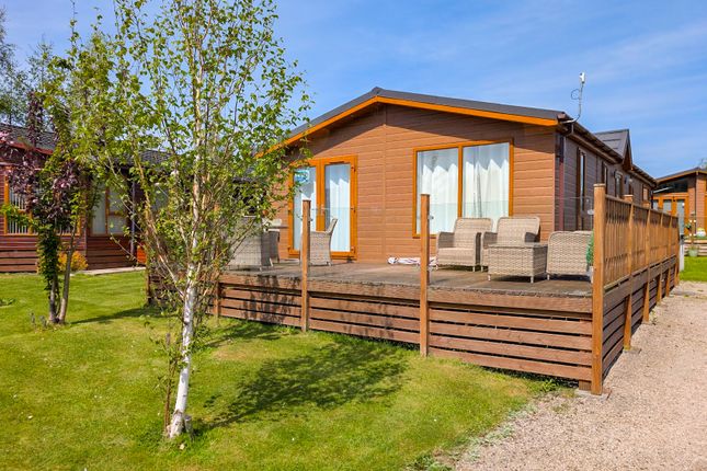 Sherwood 38, South Lakeland Leisure Village, Carnforth photo 2