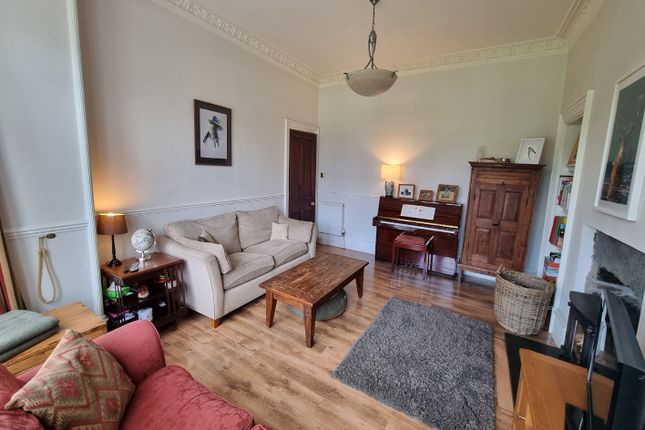 Flat for sale in Main Street, Newtonmore