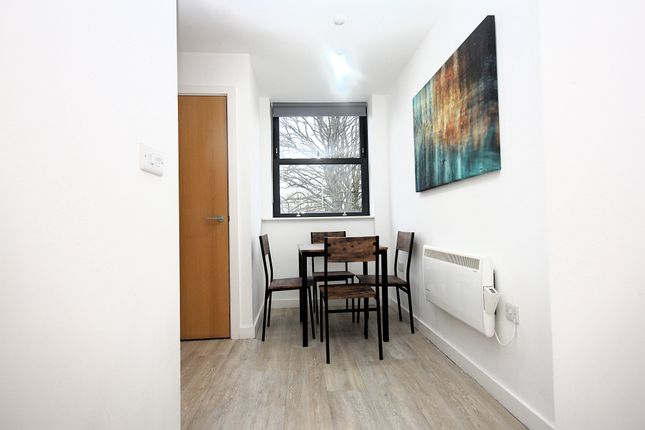 46, Guild House, Preston photo 4