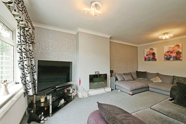 26, York Road, York photo 2