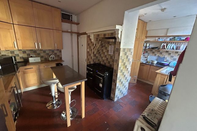 41 London Road, Luton photo 5