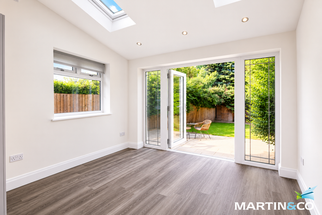 28, Woodleigh Avenue, Birmingham photo 5
