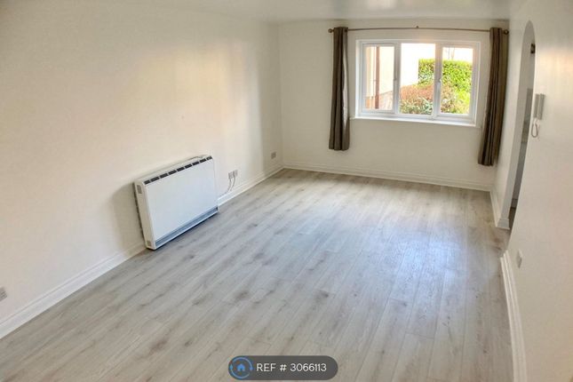Epping Essex, Epping photo 4