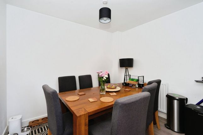 44, Nightingale Way, Hassocks photo 4