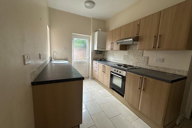 2, Alpha Drive, Birkenhead photo 5