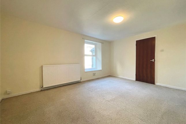 Ground Floor Flat, 10, Trenance Road, Cornwall photo 3