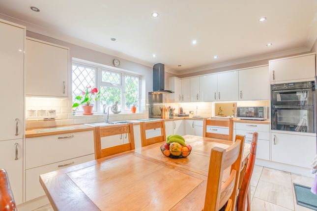 Moorlands Farm, Manor Lane, Kidderminster photo 4