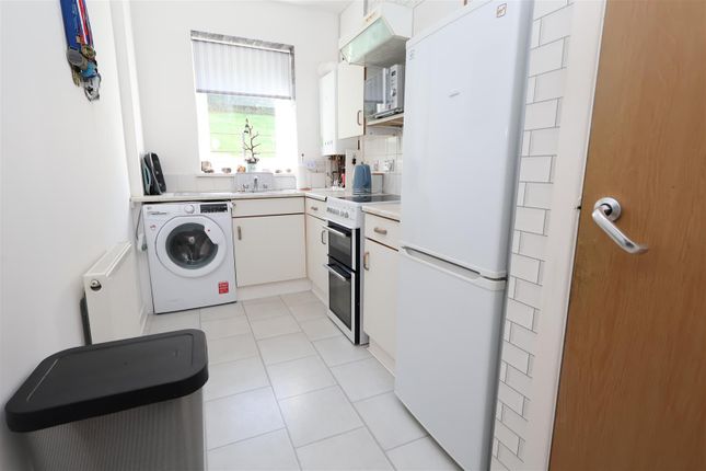 30, Poplar Street, Greenock photo 4