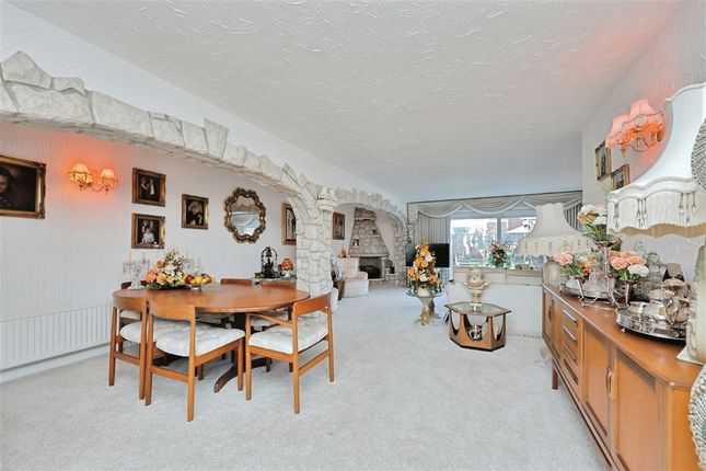 9, Nursery Close, NORWICH photo 4