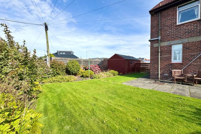 26, Holmston Drive, Ayr, KA7 photo 2