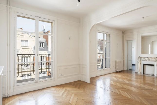 Thumbnail Apartment for sale in Paris 16Ème, 75016, France