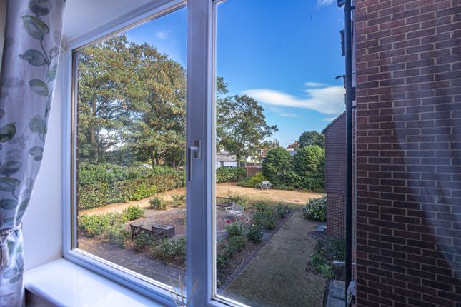 18, Homebirch House, 1, Hunting Gate, Kent photo 4