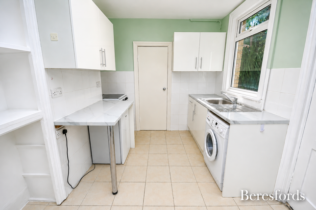16a, Upper Bridge Road, Chelmsford photo 4
