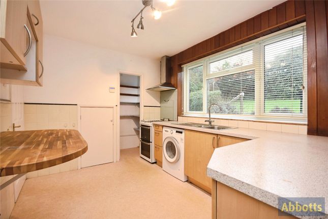 57, Crown Hill, Essex photo 4