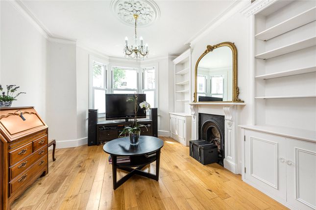 13, Colestown Street, London photo 4